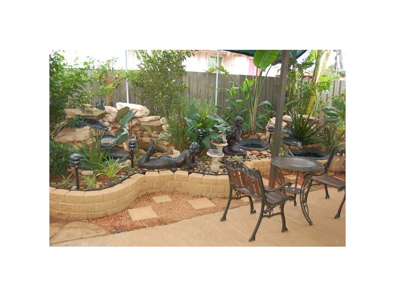 45 Noorla Street, Griffith NSW 2680