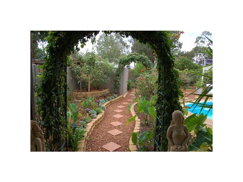 45 Noorla Street, Griffith NSW 2680