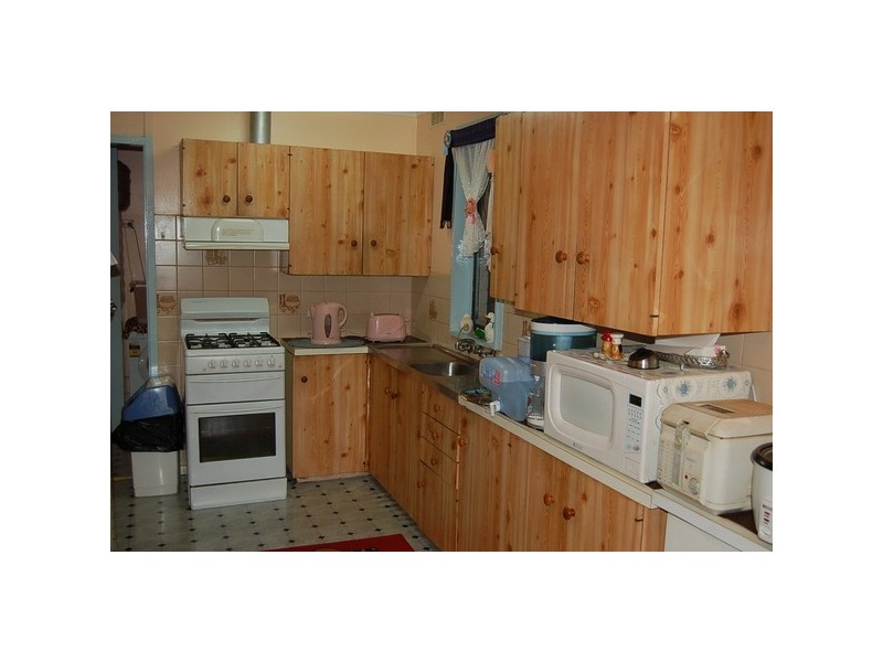 45 Noorla Street, Griffith NSW 2680