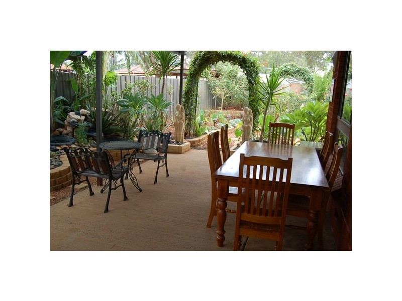 45 Noorla Street, Griffith NSW 2680