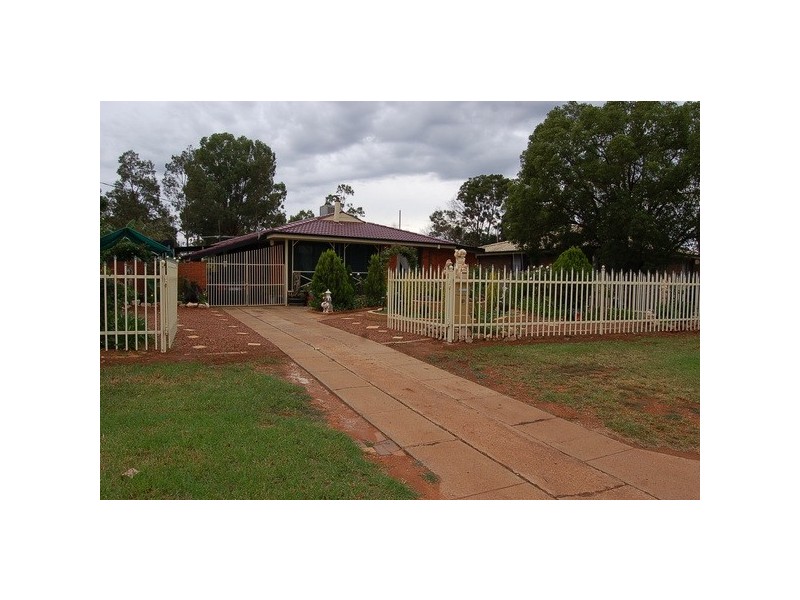 45 Noorla Street, Griffith NSW 2680