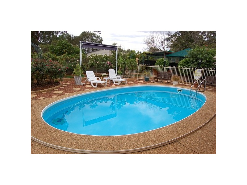 45 Noorla Street, Griffith NSW 2680