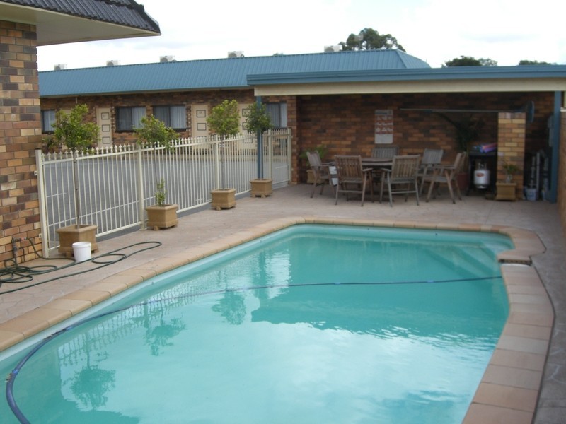 923 Jondaryan Avenue, Griffith NSW 2680