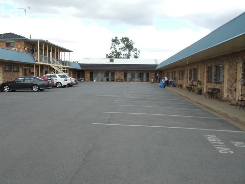 923 Jondaryan Avenue, Griffith NSW 2680