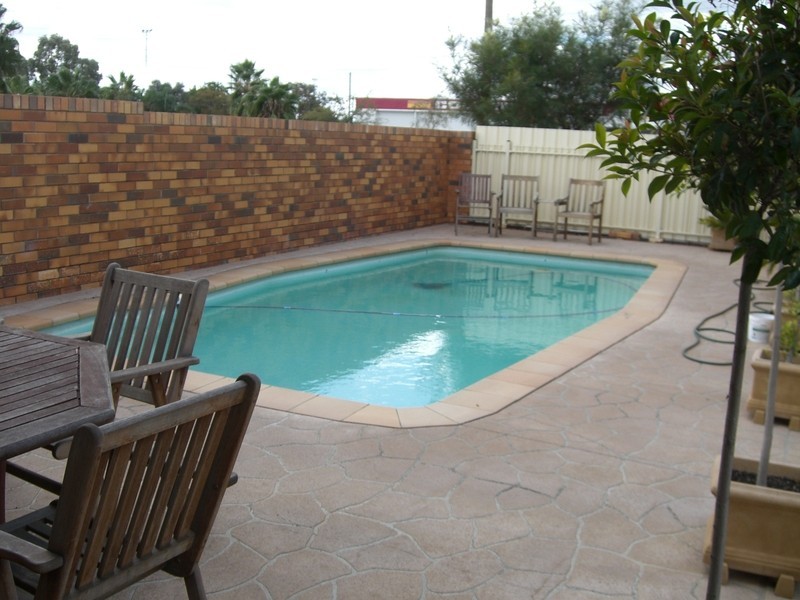 923 Jondaryan Avenue, Griffith NSW 2680