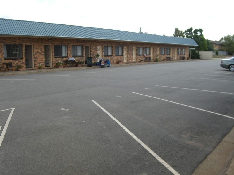 923 Jondaryan Avenue, Griffith NSW 2680