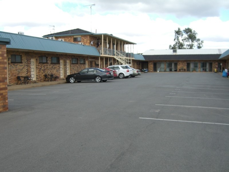 923 Jondaryan Avenue, Griffith NSW 2680