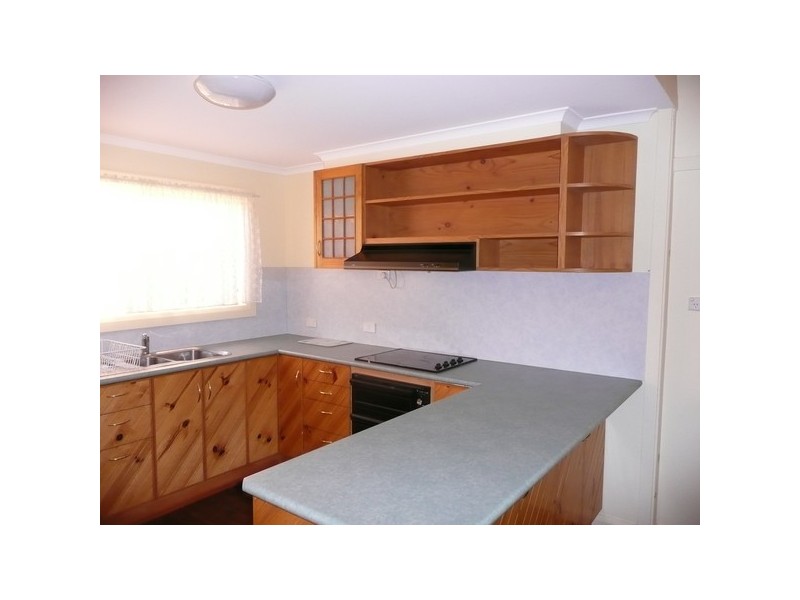 5 Todd Road, Lake Wyangan NSW 2680