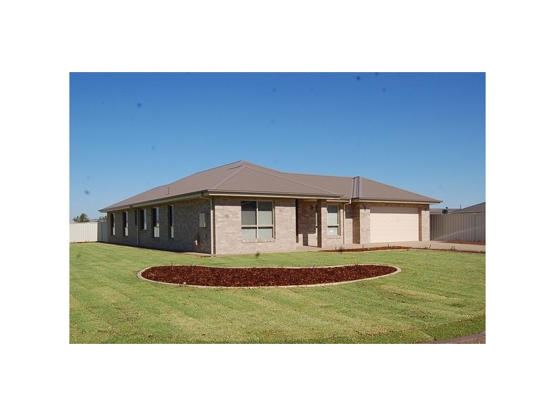 28 Bucello Street, Griffith NSW 2680