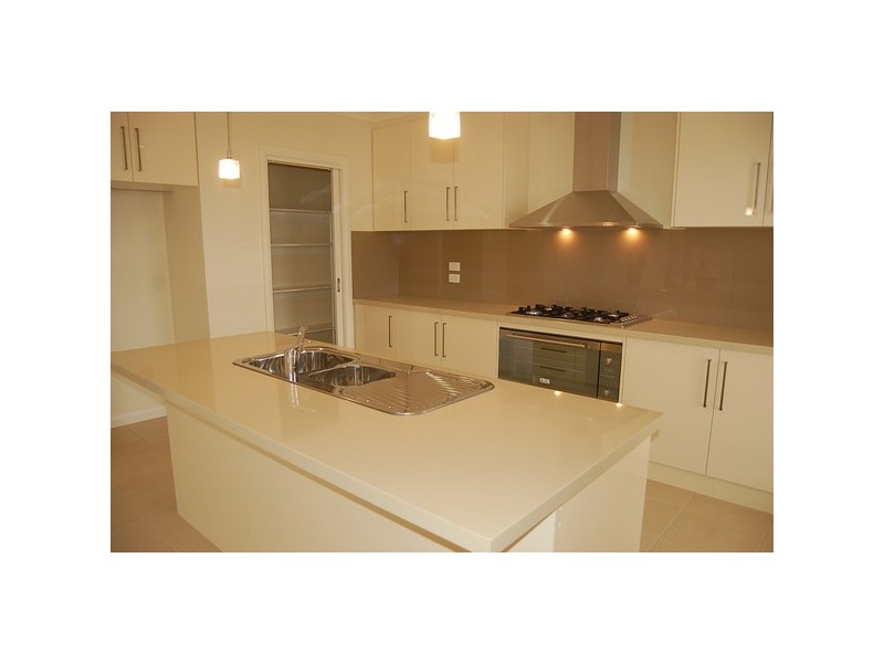 28 Bucello Street, Griffith NSW 2680