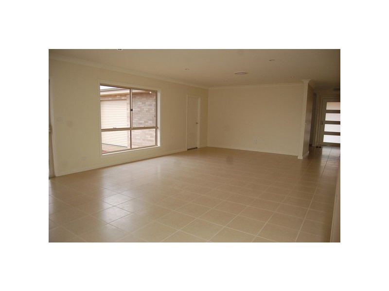 28 Bucello Street, Griffith NSW 2680