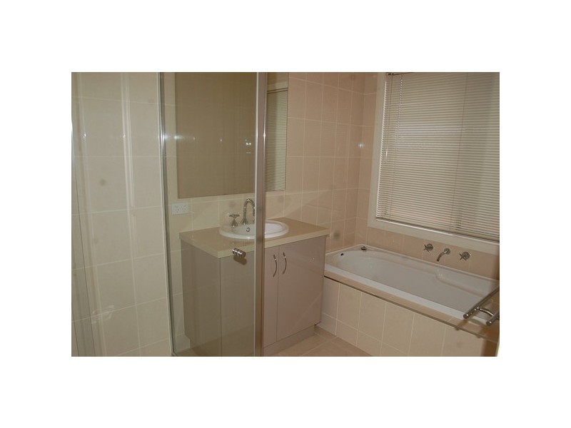 28 Bucello Street, Griffith NSW 2680