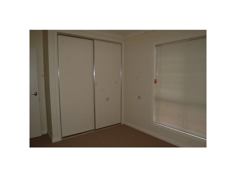 28 Bucello Street, Griffith NSW 2680