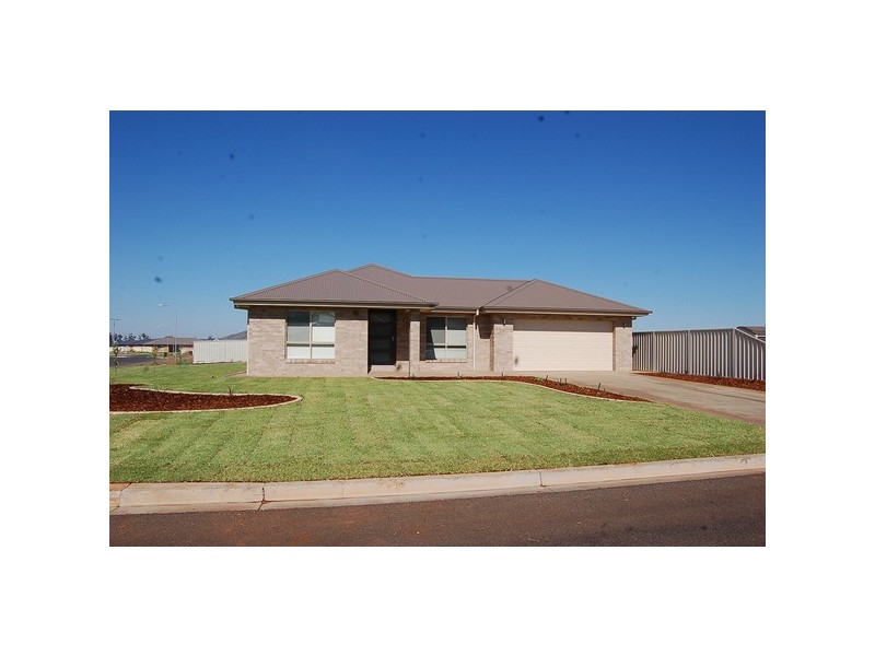 28 Bucello Street, Griffith NSW 2680