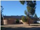 183 Palm Avenue, Leeton NSW 2705