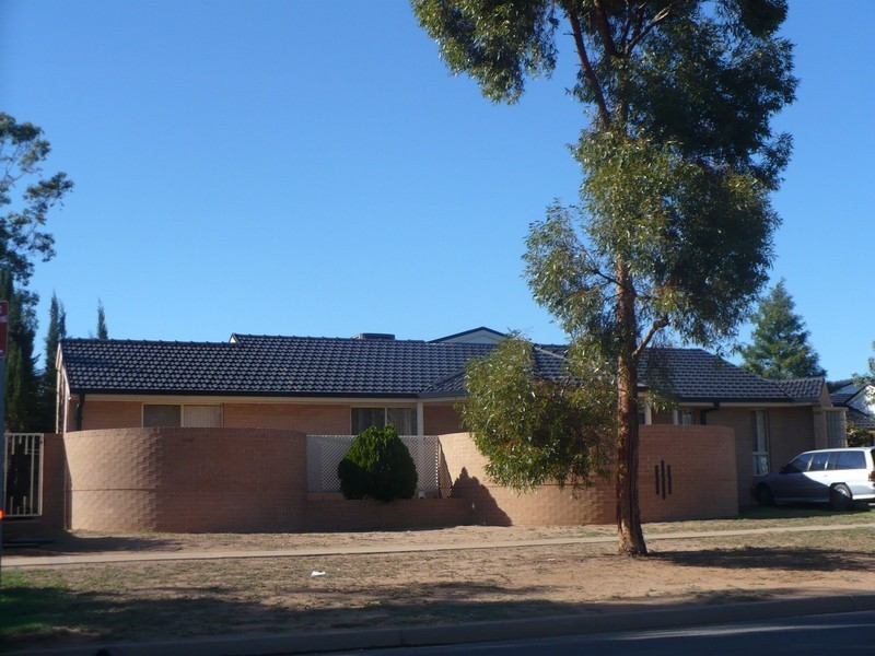 183 Palm Avenue, Leeton NSW 2705