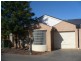 183 Palm Avenue, Leeton NSW 2705