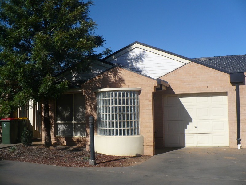 183 Palm Avenue, Leeton NSW 2705