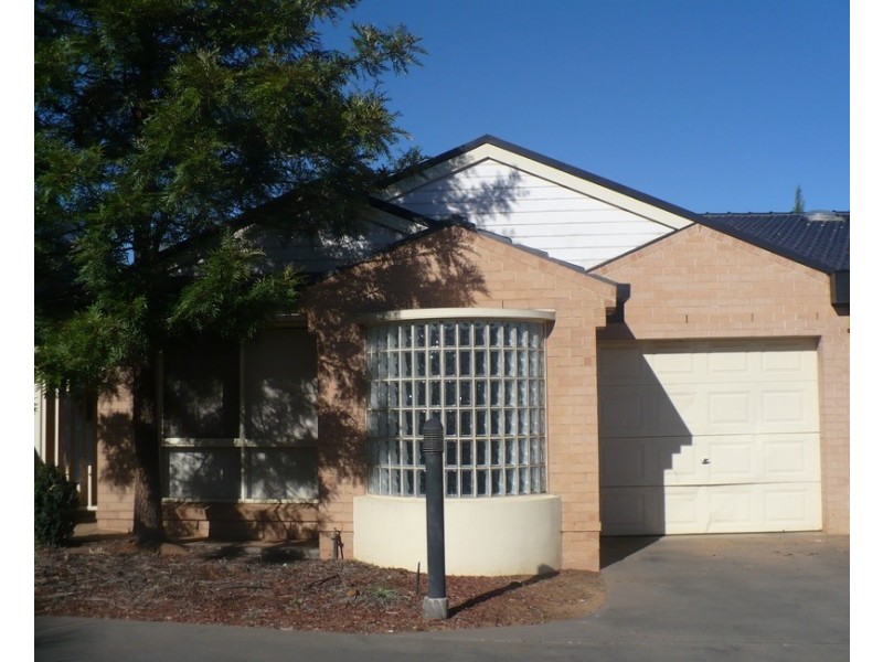 183 Palm Avenue, Leeton NSW 2705