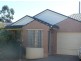 183 Palm Avenue, Leeton NSW 2705