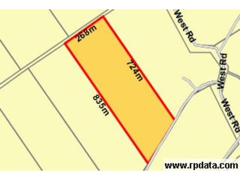 Lot 13 Kubank Road, Lake Wyangan NSW 2680