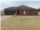 Griffith NSW 2680