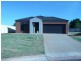 Griffith NSW 2680