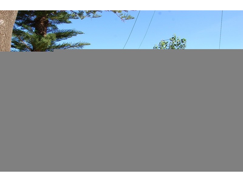 10 Thorby Crescent, Griffith NSW 2680