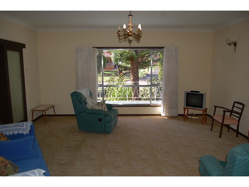 10 Thorby Crescent, Griffith NSW 2680