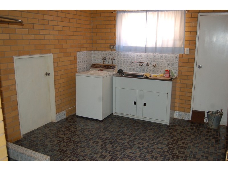 10 Thorby Crescent, Griffith NSW 2680