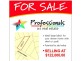 Lot 99 Bucello Street, Griffith NSW 2680