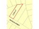 Lot 99 Bucello Street, Griffith NSW 2680