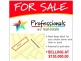 Lot 68 Gillmartin Drive, Griffith NSW 2680