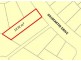 Lot 68 Gillmartin Drive, Griffith NSW 2680