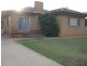 10 Langley Crescent, Griffith NSW 2680