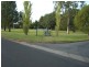 10 Langley Crescent, Griffith NSW 2680
