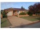 15 Ash Street, Hanwood NSW 2680