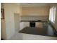 15 Ash Street, Hanwood NSW 2680