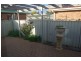 15 Ash Street, Hanwood NSW 2680