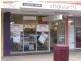 109 Banna Avenue, Griffith NSW 2680