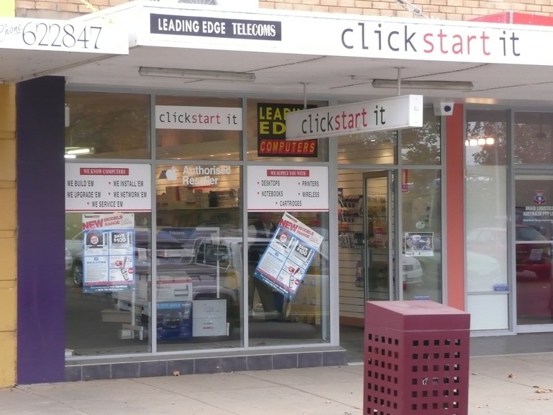 109 Banna Avenue, Griffith NSW 2680