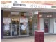 109 Banna Avenue, Griffith NSW 2680