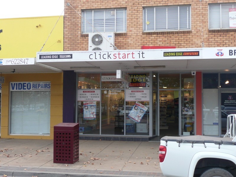 109 Banna Avenue, Griffith NSW 2680