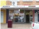 109 Banna Avenue, Griffith NSW 2680