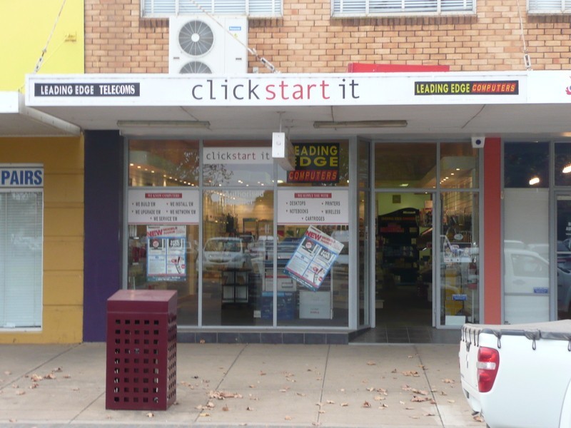 109 Banna Avenue, Griffith NSW 2680