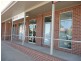 51-53 Yambil Street, Griffith NSW 2680