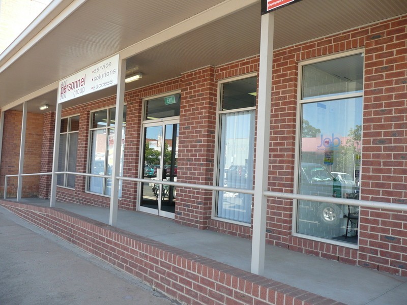 51-53 Yambil Street, Griffith NSW 2680