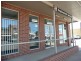 51-53 Yambil Street, Griffith NSW 2680