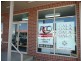 51-53 Yambil Street, Griffith NSW 2680