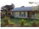 166 Erskine Road, Griffith NSW 2680